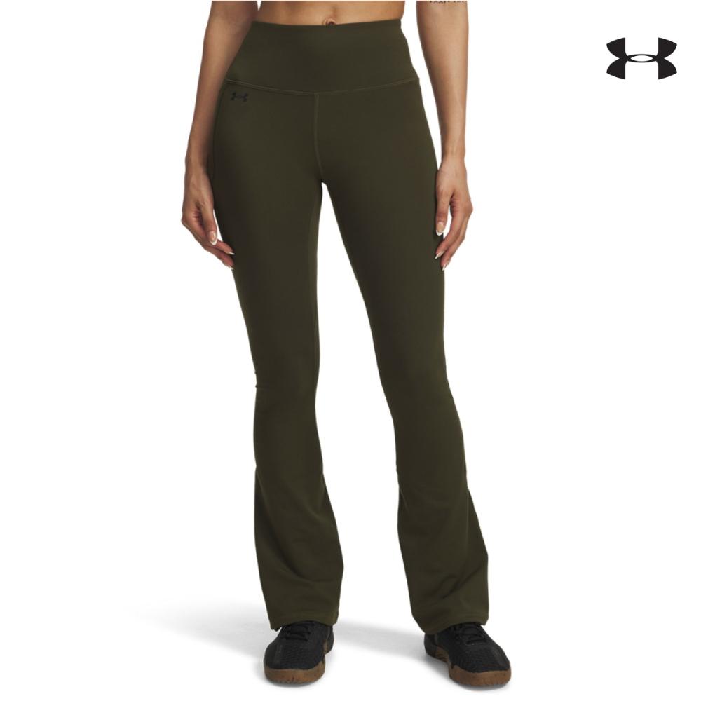 1379176   Motion Flare Pant ΠΑΝΤΕΛΟΝΙ   UNDER ARMOUR