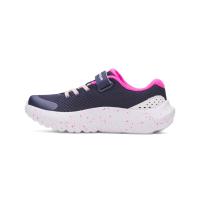 3027109 UA GPS Surge 4 AC ΥΠΟΔΗΜΑ RUNNING LOW UNDER ARMOUR