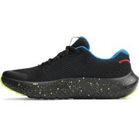 3027103    UA BGS Surge 4 ΥΠΟΔΗΜΑ RUNNING LOW UNDER ARMOUR