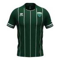 Levadiakos FC 2025/2026 Home Jersey ΕΝΗΛΙΚΩΝ