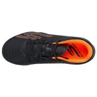 Skechers Skx_2 Jr Youth   Tf