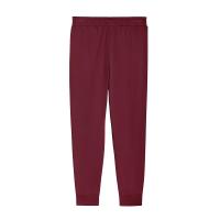 688101 ESS ELEVATED Sweatpants FL cl   ΠΑΝΤΕΛΟΝΙ PUMA
