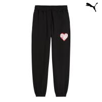 632834 HooperHotline Sweatpant   ΠΑΝΤΕΛΟΝΙ PUMA