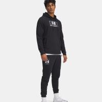 1390144 UA Rival   Terry Logo JoggerQ2 ΠΑΝΤΕΛΟΝΙ UNDER ARMOUR