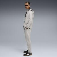 688234   EVOSTRIPE Pants DK   ΠΑΝΤΕΛΟΝΙ PUMA