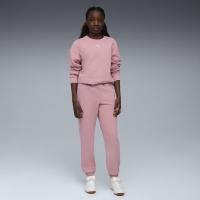 689727   Loungewear Oversized Sweat Suit G ΦΟΡΜΑ PUMA