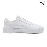 402641 Carina 3.0 DayINight  ΥΠΟΔΗΜΑ  SPORTSTYLE LOW BOOT PUMA