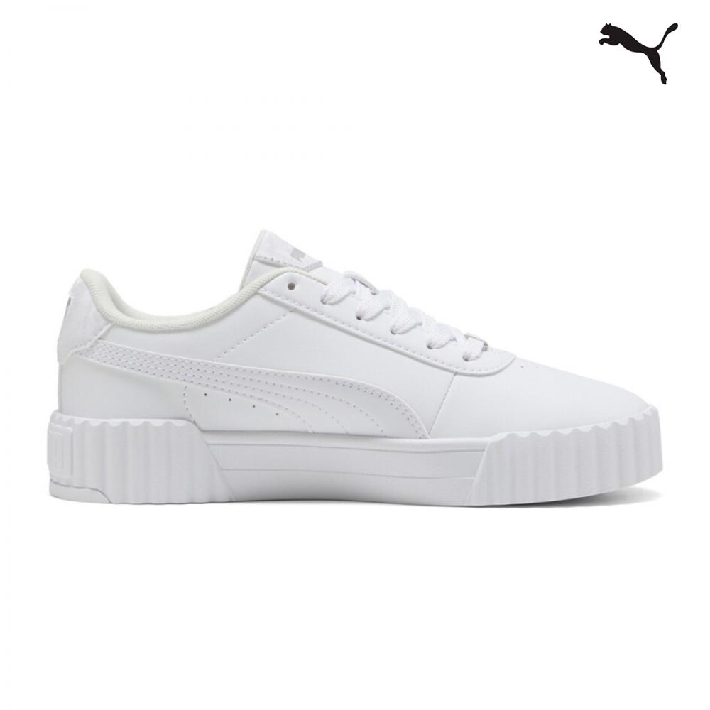 402641 Carina 3.0 DayINight  ΥΠΟΔΗΜΑ  SPORTSTYLE LOW BOOT PUMA