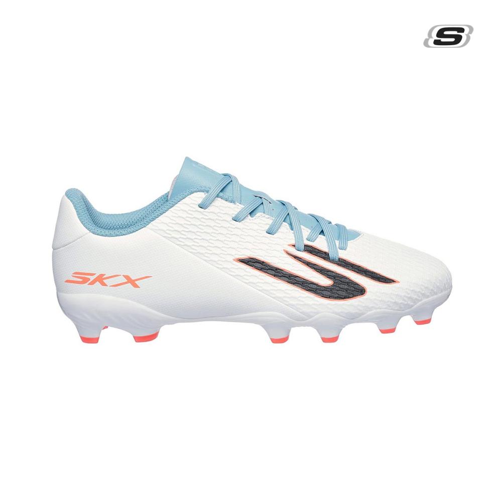 Skechers Skx_2 Jr Youth   Mg