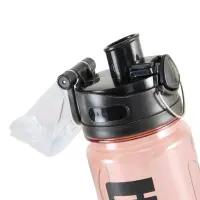 053518 TR Bottle Sportstyle   ΜΠΟΥΚΑΛΙ ΝΕΡΟΥ PUMA