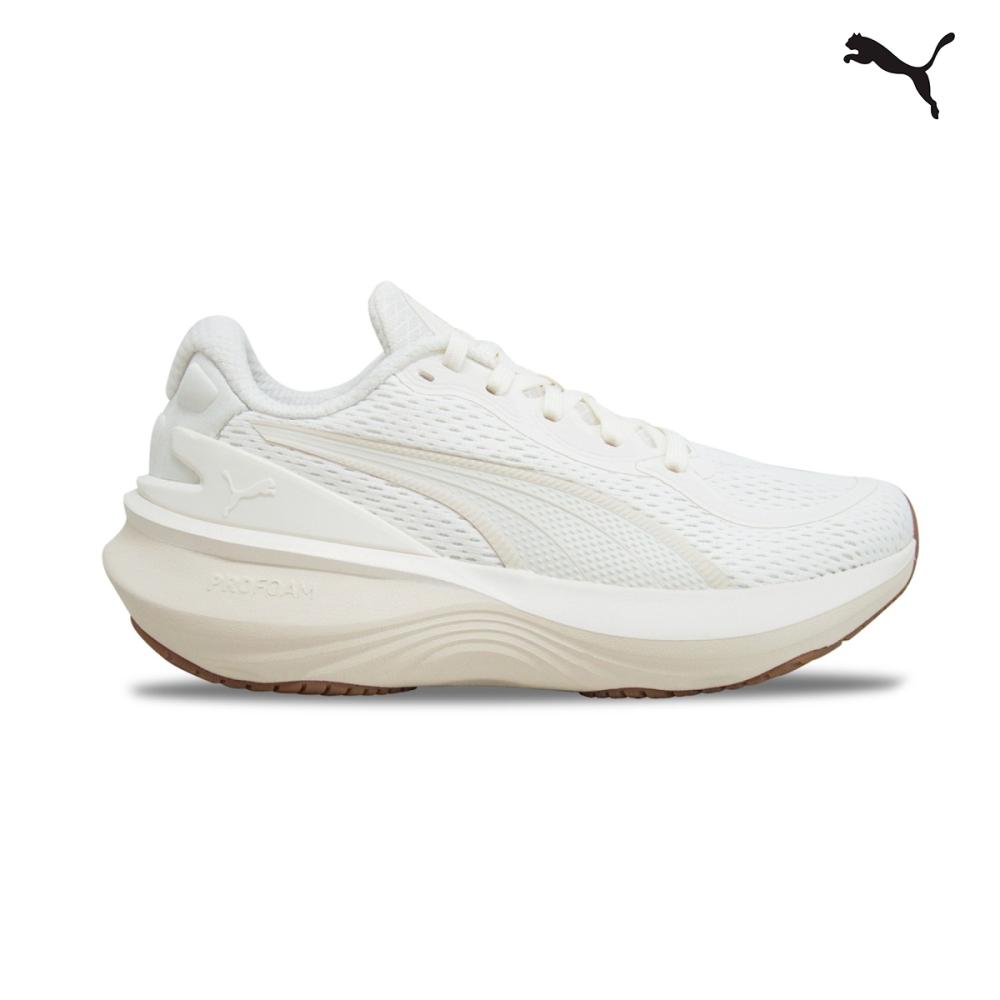  310779  Scend Pro 2 ΥΠΟΔΗΜΑ   RUNNING   SNEAKERS   PUMA