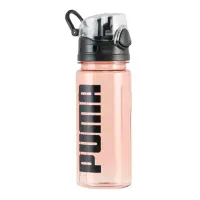 053518 TR Bottle Sportstyle   ΜΠΟΥΚΑΛΙ ΝΕΡΟΥ PUMA