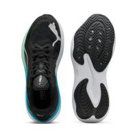 310779 Scend Pro 2 ΥΠΟΔΗΜΑ RUNNING SNEAKERS PUMA