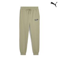 688182 ESS LOGO LAB    Execution sweatpants   FL cl ΠΑΝΤΕΛΟΝΙ PUMA