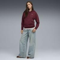 688100 ESS   ELEVATED Comfort Hoodie FL   ΦΟΥΤΕΡ ΜΕ ΚΟΥΚΟΥΛΑ PUMA