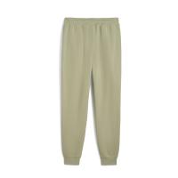 688182 ESS LOGO LAB    Execution sweatpants   FL cl ΠΑΝΤΕΛΟΝΙ PUMA