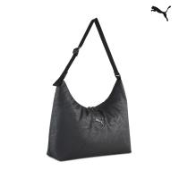 091709 POP Slouchy   Hobo Bag SHOULDER BAG PUMA