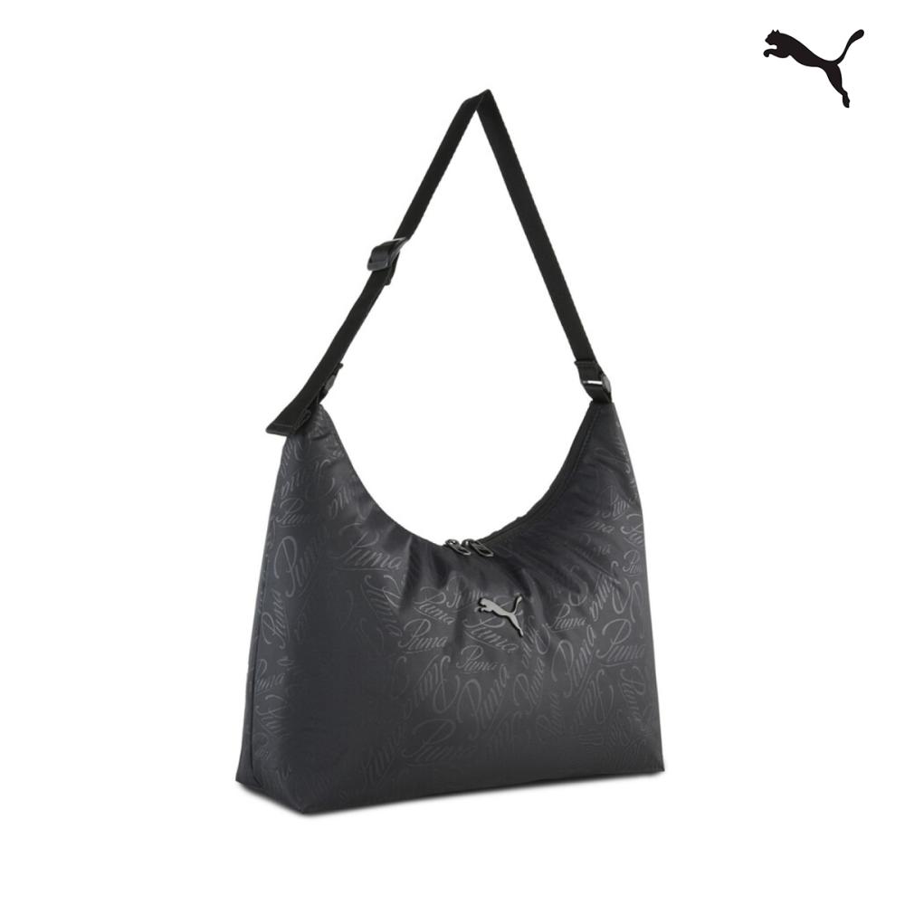 091709 POP Slouchy   Hobo Bag SHOULDER BAG PUMA