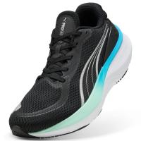 310779 Scend Pro 2 ΥΠΟΔΗΜΑ RUNNING SNEAKERS PUMA