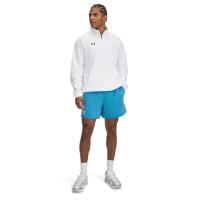 1382427 UA Rival Terry 6in Short   ΣΟΡΤ   UNDER  ARMOUR