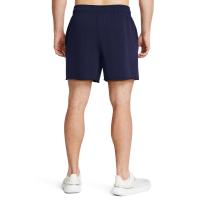1382427   UA Rival   Terry   6in Short ΣΟΡΤ UNDER ARMOUR