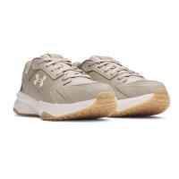 3028375 UA Edge LTHR . UNDER ARMOUR