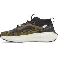3027625 UA U Phantom 4 Storm SNEAKER LOW UNDER ARMOUR