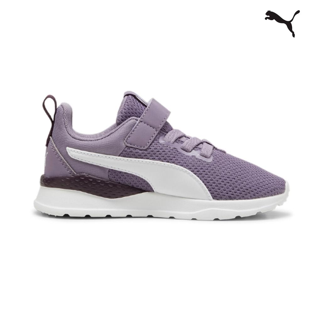 372009 Anzarun   Lite AC  PS ΥΠΟΔΗΜΑ RUNNING LOW PUMA
