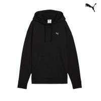 688100 ESS ELEVATED Comfort Hoodie FL ΦΟΥΤΕΡ   ΜΕ ΚΟΥΚΟΥΛΑ PUMA