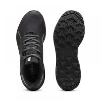 312041 Flare Pro  Trail PTX  ΥΠΟΔΗΜΑ RUNNING SNEAKERS PUMA