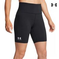 1386703 UA Rival 7in Short ΣΟΡΤ UNDER   ARMOUR