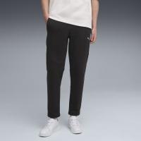 688234 EVOSTRIPE Pants  DK ΠΑΝΤΕΛΟΝΙ PUMA