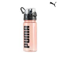 053518 TR Bottle Sportstyle   ΜΠΟΥΚΑΛΙ ΝΕΡΟΥ PUMA
