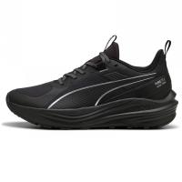 312041 Flare Pro  Trail PTX  ΥΠΟΔΗΜΑ RUNNING SNEAKERS PUMA