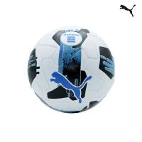 084724 PUMA Orbita 1 Greece   (FIFA Quality Pro) ΜΠΑΛΑ ΠΟΔΟΣΦΑΙΡΟΥ INDOOR PUMA
