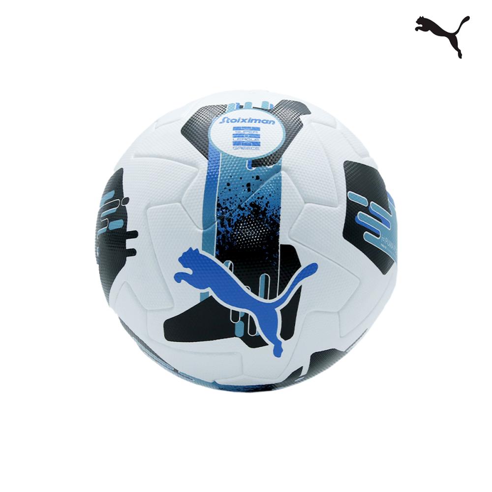 084724 PUMA Orbita 1 Greece   (FIFA Quality Pro) ΜΠΑΛΑ ΠΟΔΟΣΦΑΙΡΟΥ INDOOR PUMA