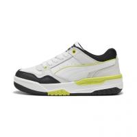 401564 Rebound Retro Jr ΥΠΟΔΗΜΑ SPORTSTYLE MID BOOT PUMA