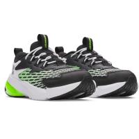 6006928 UA BPS  Scramjet  7  ΥΠΟΔΗΜΑ RUNNING LOW UNDER ARMOUR