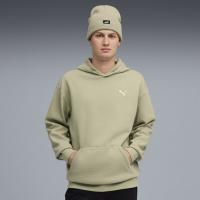 688026 PUMA CLASS    Relaxed Pinnacle Hoodie FL ΦΟΥΤΕΡ ΜΕ ΚΟΥΚΟΥΛΑ PUMA