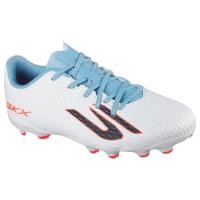 Skechers Skx_2 Jr Youth   Mg