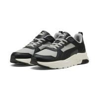 402670 Trinity 2 LT SL ΥΠΟΔΗΜΑ SPORTSTYLE  LOW  BOOT PUMA