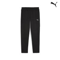 688234 EVOSTRIPE Pants  DK ΠΑΝΤΕΛΟΝΙ PUMA