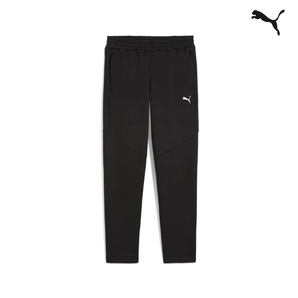 688234 EVOSTRIPE Pants  DK ΠΑΝΤΕΛΟΝΙ PUMA
