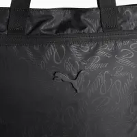 091336 POP Tote SHOPPER BAG   PUMA