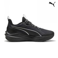 312041 Flare Pro  Trail PTX  ΥΠΟΔΗΜΑ RUNNING SNEAKERS PUMA
