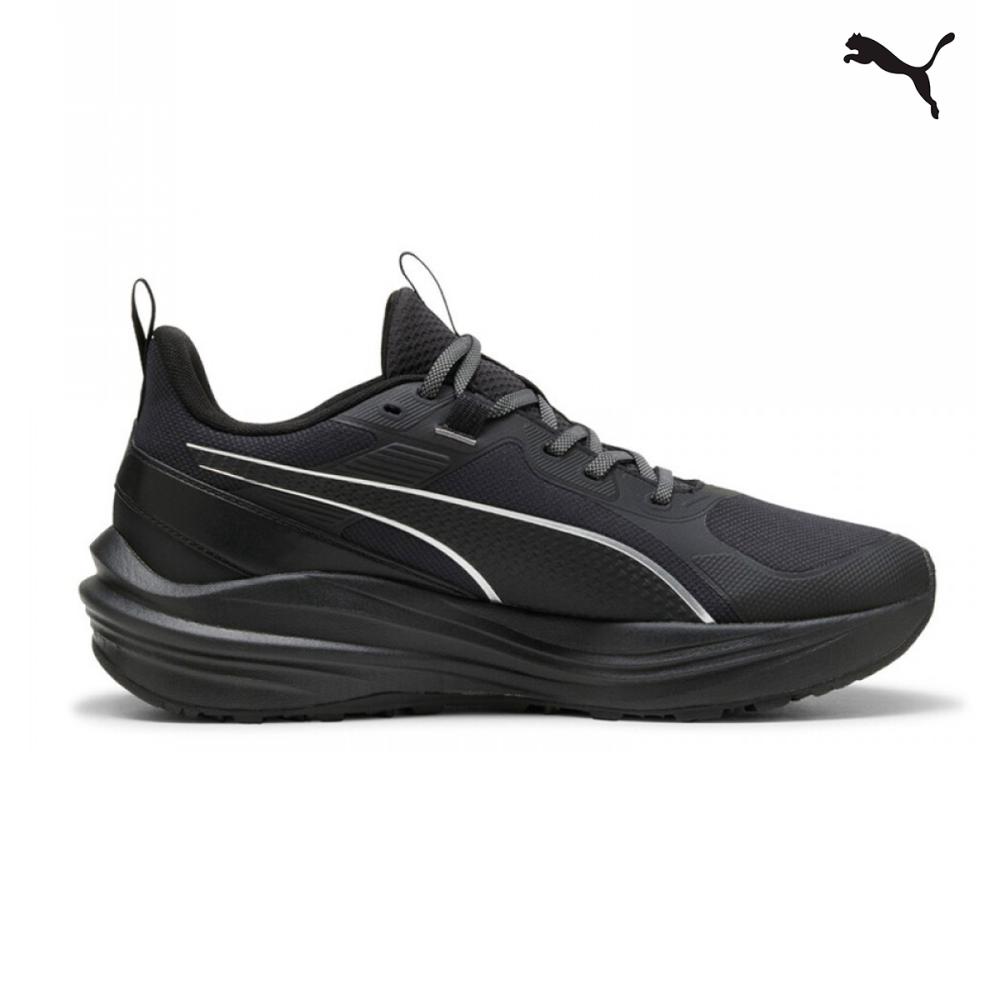 312041 Flare Pro  Trail PTX  ΥΠΟΔΗΜΑ RUNNING SNEAKERS PUMA