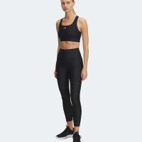 1386407  Tech  Print Panel Ankle Leg ΚΟΛΑΝ UNDER ARMOUR
