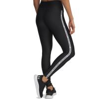 6006027   UA   Tech WM Tape Legging ΚΟΛΑΝ UNDER ARMOUR