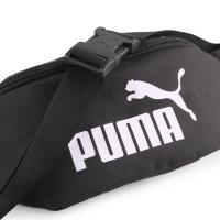 091165   PUMA PHASE Waist Bag ΜΠΑΝΑΝΑ PUMA