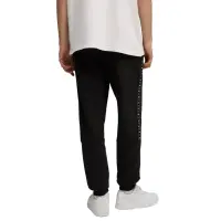 689179 ESS TAPE   Sweatpants DK cl ΠΑΝΤΕΛΟΝΙ PUMA